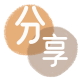 蚂蚁花呗怎么提现出来?花呗怎么套,花呗提现靠谱商家-宁波网